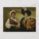 Suche nach michelangelo postkarten Caravaggio