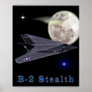 Suche nach bomber poster Militärisch