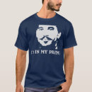 Suche nach lustige tassen tshirts Arbeitsplätze