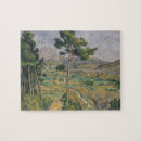 Suche nach paul cezanne puzzle Frankreich