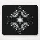 Suche nach veilchen mousepads Vintage