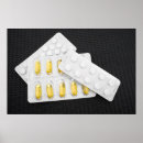 Suche nach pharmazeutisch poster Gesundheit