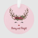 Suche nach wimpern untersetzer Rentiere