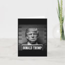Suche nach mugshot karten Liberal