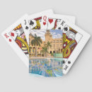 Suche nach hotel spielkarten Architektur