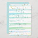 Suche nach blaue streifen einladungen Mother to be