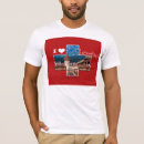 Suche nach i liebe schweiz tshirts Reise