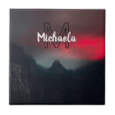 Suche nach nebel fliesen Landschaft