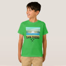 Suche nach kalifornien kinder tshirts Boy