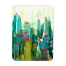 Suche nach kakteen magnete Pflanze