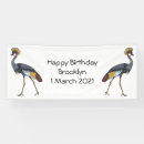 Suche nach symbol banner Vogelvogel
