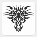 Suche nach weißes gesicht aufkleber Schwarz weiß