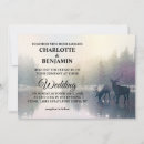 Suche nach waldhochzeiten Märchenhochzeit