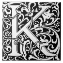 Suche nach handwerk fliesen Monogramm