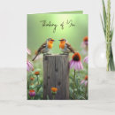 Suche nach posten karten Blume