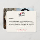 Suche nach captain einladungen Kinder