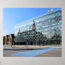 Suche nach dansk poster Kopenhagen