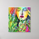 Suche nach meerjungfrau leinwandbilder Ozean