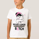 Suche nach lustiger krebs tshirts Unterstützung