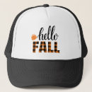Suche nach fall kappen Erntedank