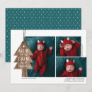 Suche nach lustige fotos karten Für sie/ihn