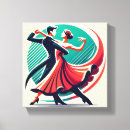Suche nach ballroom dance poster Ballsaal