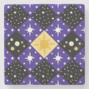 Suche nach sonnensystem untersetzer Sterne