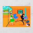 Suche nach dekoration postkarten Moderne