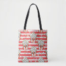Suche nach popcorn tote bags Niedlich