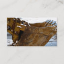 Suche nach bohrung visitenkarten Brunnen