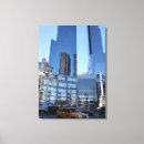 Suche nach verkehr kunst Fotografie
