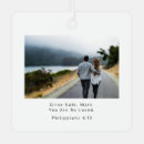 Suche nach philippinen ornamente Christlich