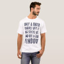 Suche nach kapuzenpullis herren tshirts Motorradhochzeitseinladungen
