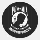 Suche nach pow mia aufkleber Vergessen