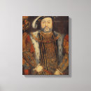 Suche nach holbein leinwandbilder Jünger