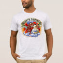 Suche nach betrunkener affe tshirts Cool