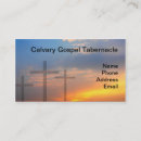 Suche nach auferstehung visitenkarten Christentum