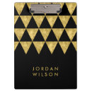 Suche nach chic klemmbrett Minimal