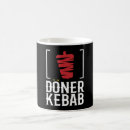Suche nach kebab Spieß