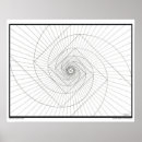 Suche nach fibonacci poster Meditation
