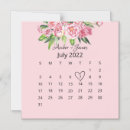 Suche nach markieren sie ihren kalender einladungen Elegant