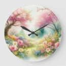 Suche nach pastellfarben wanduhren Bunt