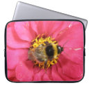 Suche nach hummel laptop schutzhüllen Blume