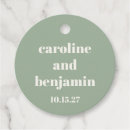 Suche nach hochzeit geschenkanhänger Zeitgenössisch