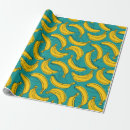 Suche nach banane geschenkpapier Obst