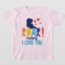 Suche nach weich kleidung Weich und komfortabel