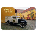 Suche nach dänemark magnete Fotografie