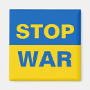 Suche nach solidarität magnete Ukrainisch