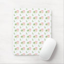 Suche nach romantische blumen mousepads Für sie/ihn