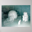 Suche nach eskimo poster Eis